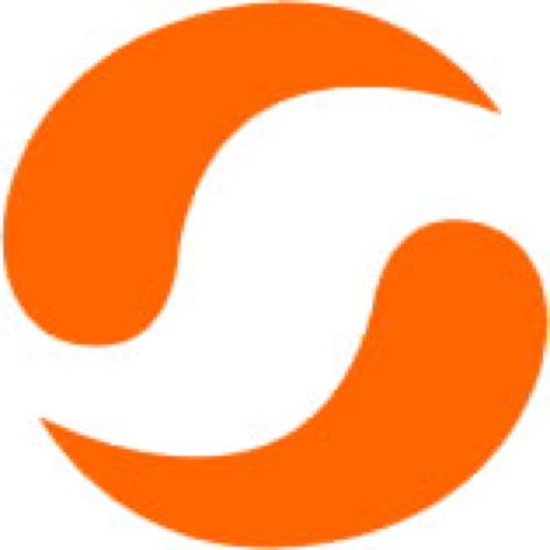 progesschile's profile picture. Asesorías en Gestión de Calidad y Medioambiente