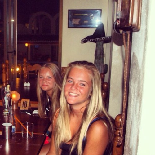 naomiimiin's profile picture. 