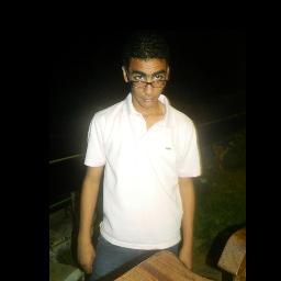ما تيجى نحط النقط على الحروف عشان نفهم بعض !