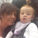 Stacey Kaye Gilbert - @kaye_gilbert - Twitter