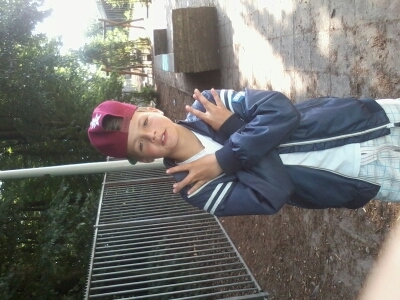 wielinga_wessel's profile picture. 