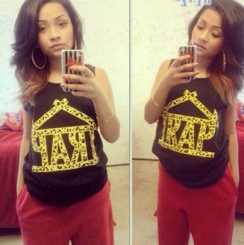 IG @Callme_Nayyy