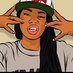 Бубонная Чума (@bubonnaya) Twitter profile photo Бубонная Чума (@bubonnaya) Twitter profile photo