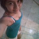 daniela alfonzo - @DanielaAlfonzo7 - Twitter