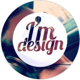 Diseñadora de Experiencias. Esposa feliz, madre enamorada. Me chocan las cadenas.