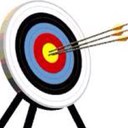 Frank Yoo - @FYooMan - Twitter