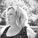 Jennie Thacker - @jennithacker - Twitter