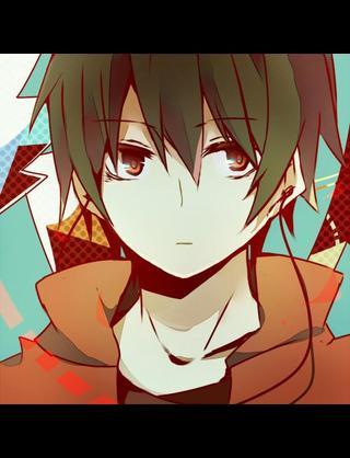 youth 規制垢さんのプロフィール画像