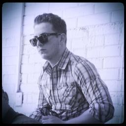 abejmz's profile picture. No soy de aqui ni soy de allá...