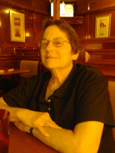 nancyostroff30's profile picture. 