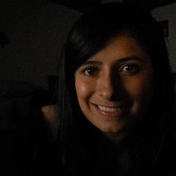 katherine_loopy's profile picture. 