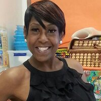 Reva White-Ray (@raywhite) 's Twitter Profile