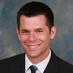 Lance Veeser (@lanceveeser) Twitter profile photo Lance Veeser (@lanceveeser) Twitter profile photo