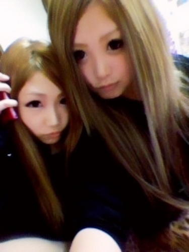 佐藤篤志♡今年１７。なちぽん。