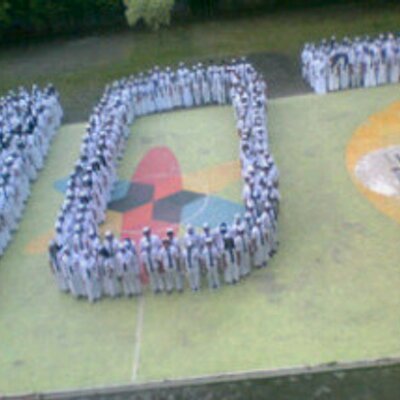 SMPN 107 (@Jhs_107) / Posts / X