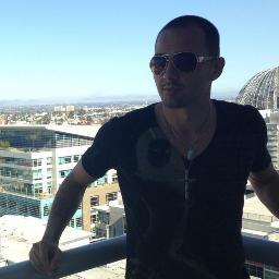 I am a ARTIST so yes that means i am a songwriter,performer,actor. Dnt ask me ima tell u Im VOV !!! 4 eva http://t.co/sUHBke0Fzf Vanity of Vain