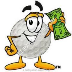 Pga Tour and European Tour specialists, Lovers of all sport. Bringing you Top golf tips every week #easymoney
