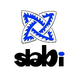 SlabiClothing's profile picture. We are Slabi Clothing

Interested in innovative, free thinking, creative boardwear design.