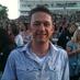 repeat offender (@dopey_david) Twitter profile photo repeat offender (@dopey_david) Twitter profile photo