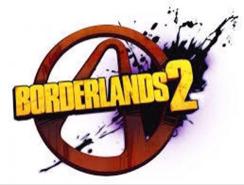 Power to level borderlands 2