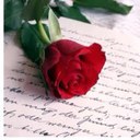 Anna glad - @gumman0011 - Twitter