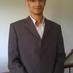 Fahad Kaiser (@fak187) Twitter profile photo Fahad Kaiser (@fak187) Twitter profile photo