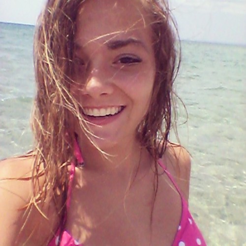 NastyaNyasha's profile picture. люблю пожрать
ломаю кровати