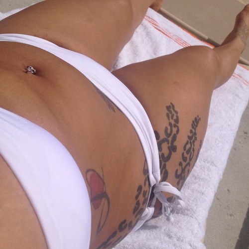 morgieporgie_21's profile picture. 