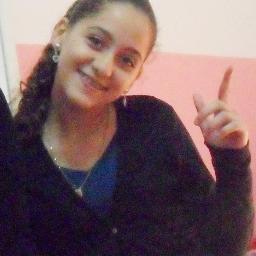 ㅤㅤㅤㅤㅤㅤhttp://t.co/1KAMqWyd73 
ㅤㅤㅤㅤㅤhttp://t.co/77eNP1v4PB