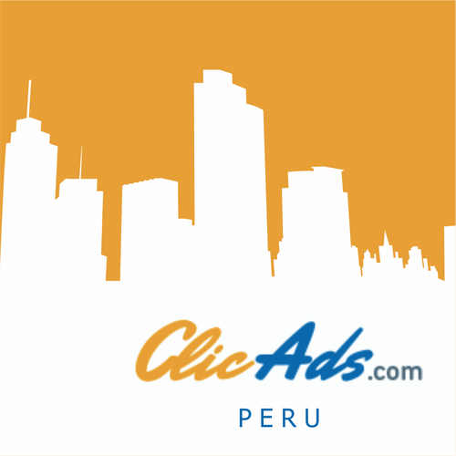 Inmuebles, compra y venta en Perú.