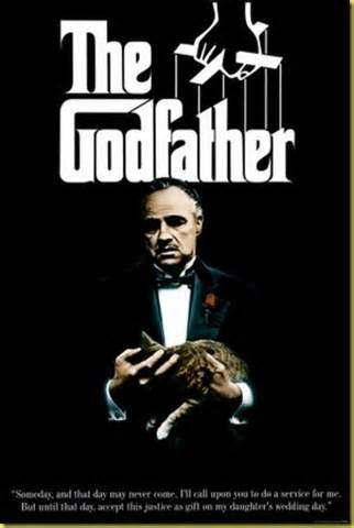 vic_label's profile picture. 