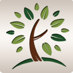Family Solutions is North Louisiana's premier clinic for counseling, therapy & psychiatric services. Promoting Growth, Healing & Hope.