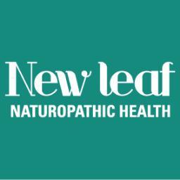Naturopath. Herbalist. Nutritionist. Lover of healthy living, healthy food and helping you finding a healthy balance in life. http://t.co/Cwo8AJPXV6