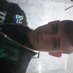 jorge cerqueira (@juniorcerqueir5) Twitter profile photo jorge cerqueira (@juniorcerqueir5) Twitter profile photo