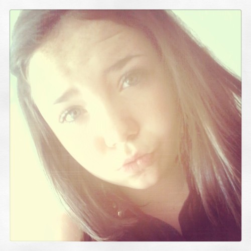 FOLLOW ME I FOLLOW BACK 3 ;)