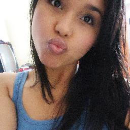 Fαçα tudo o quε dεsεjαr fαzεr, digα tε amo sεm mεdo dε nᾶo ouvir isso dεpois, αprovεitε α vidα, nuncα sε sαbε o diα dε αmαnhα. #