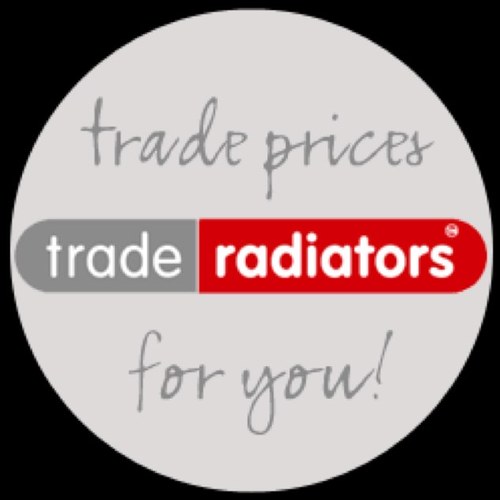 The UK's best online radiator & heated towel rail retailer! Great prices, huge selection & free delivery to UK.