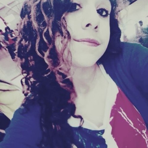 insta- anacarlatheodoro snapchat- anaatheodoro