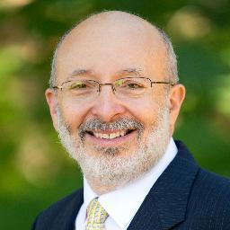 Mark Siegel, Asst Headmaster, Delphian School