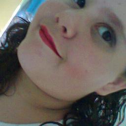 |Posso ter cαrα de bobinhα, mααs eu sou muito mαis Do que isso Sz