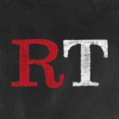Los invitamos a visitar http://t.co/pQfQAi5ALd y a usar #RubyTuesdayChile.