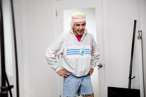ILYSM 1D and 5SOS!! 0/5 0/4 #leeroy