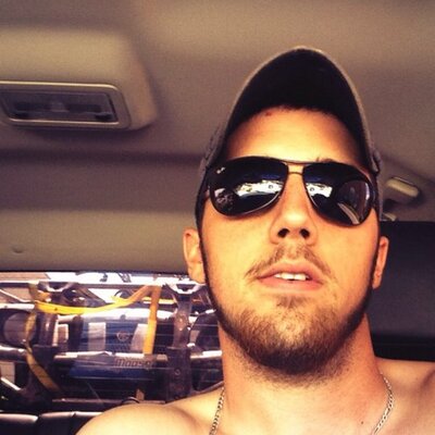 Dylan Ramsey On Twitter Baby Lock The Door And Turn Them