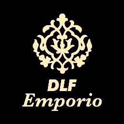 Welcome to the official handle of DLF Emporio- India's first & finest luxury shopping destination! The biggest brands from around the world, all under one roof.