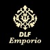 DLF Emporio (@dlfemporio) Twitter profile photo