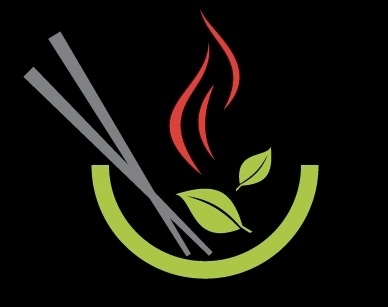 Stirlicious is a trendy, fast casual restaurant that provides fresh and healthy made-to-order stir-fry.