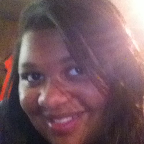 , a big fan of B5 #B5 #Sayyes And http://t.co/t67MBrNwd0 james