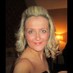 Lianne Terry (@lianne_flood) Twitter profile photo