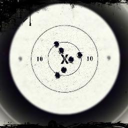 CenterMassNC's profile picture. 