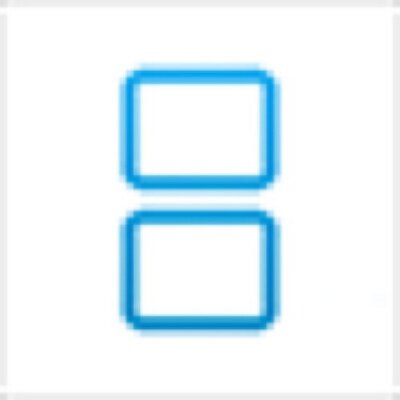 scarica rom nds4ios